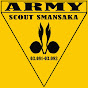 ARMY Scouts