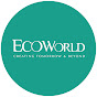 EcoWorld