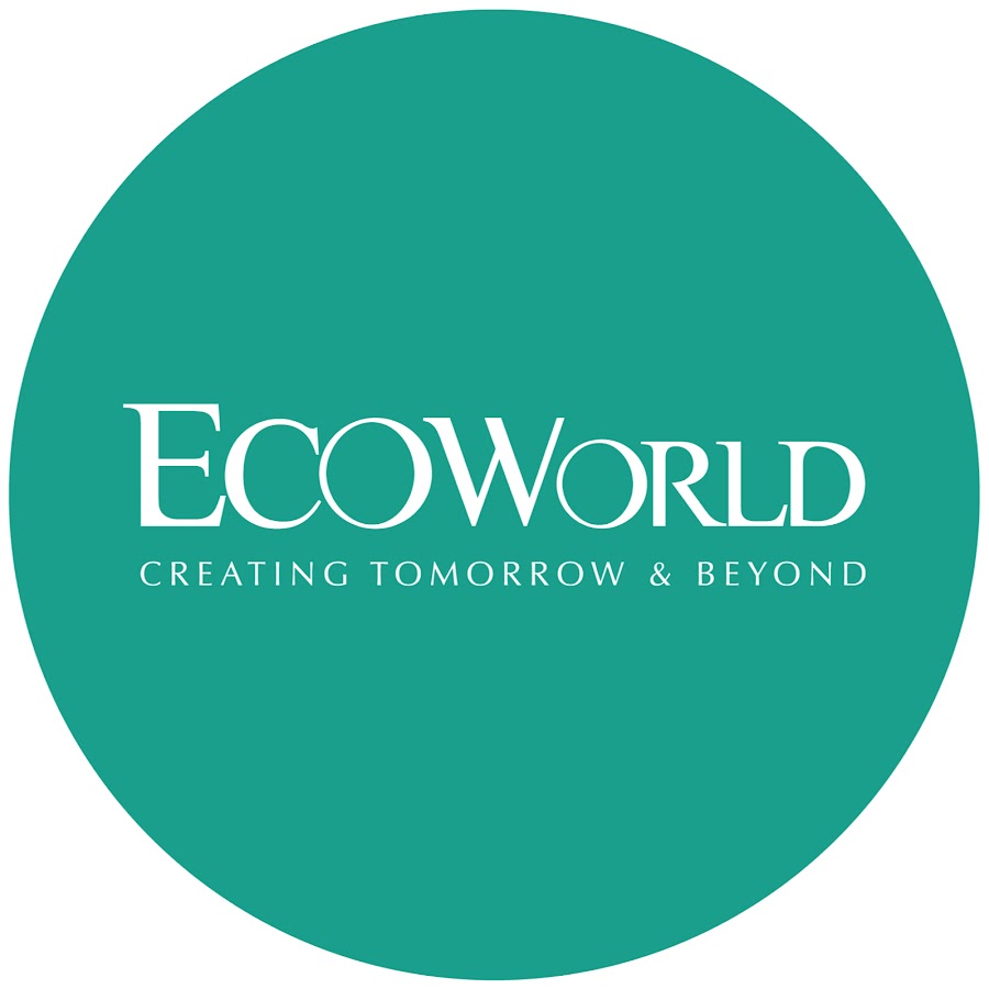 EcoWorld @EcoWorldDevelopment
