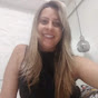 Casa Prática com Geysiane Abreu