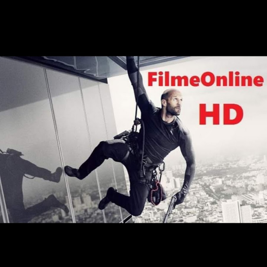 Filme Online HD - YouTube