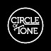 logo CIRCLE OF TONE.