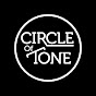 CIRCLE OF TONE.