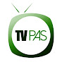 TV PAS