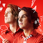 Ylvis Facebookies