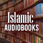 Islamic Audio Books