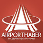 airporthaber