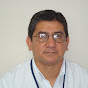 Pedro David Noriega Jimenez