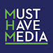 Must Have Media