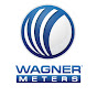 WagnerMeters