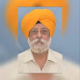 Watch JASBIR SINGH