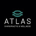 logo Atlas Chiropractic & Wellness