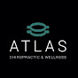 Atlas Chiropractic & Wellness