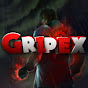 Gripex