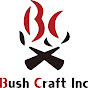 Bush Craft Inc.