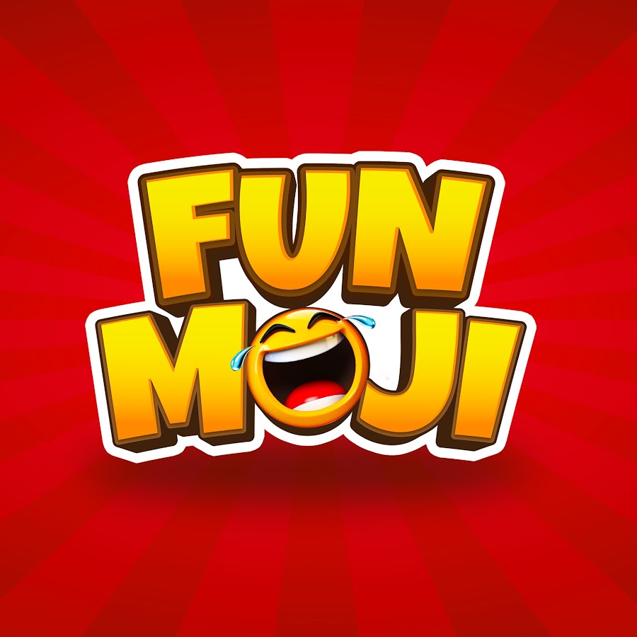 Funmoji @Funmoji