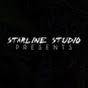 Starline Live