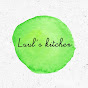 Luul’s Kitchen