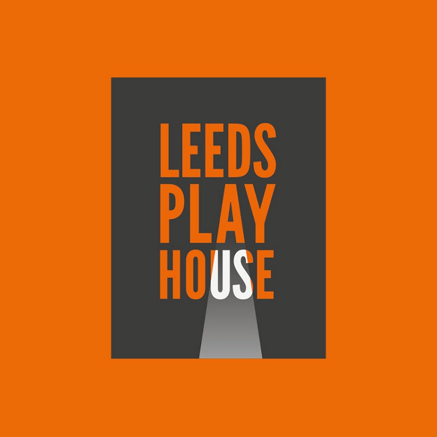 Leeds Playhouse