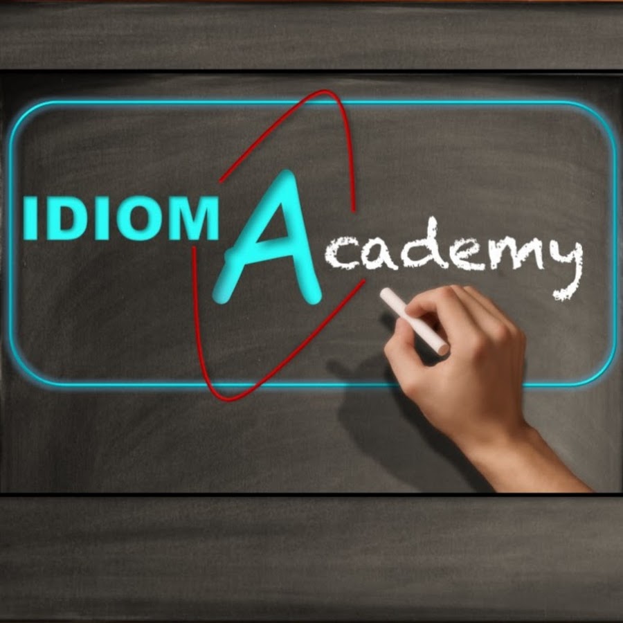 Idioma Academy @IdiomaAcademy