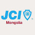 logo JCI Mongolia