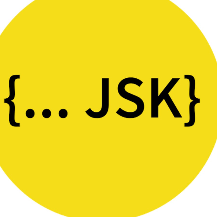 JavaScript Kingdom - YouTube