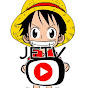 J.E. TV Anime - One Piece