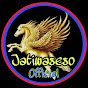 Jatiwaseso Official
