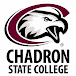 Chadron State College