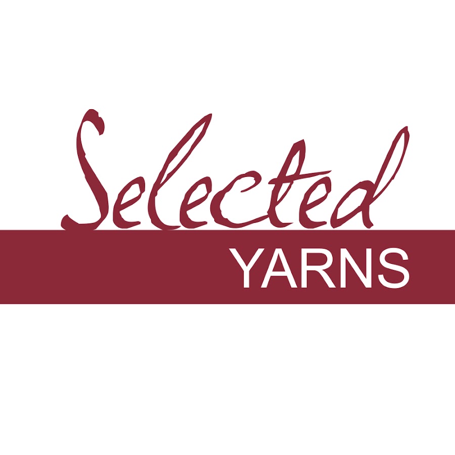 Selected-Yarns - YouTube