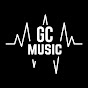 GCmusic