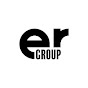 The Er Group