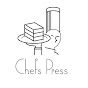 chefspressbooks