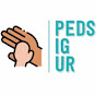 Pediatrics Interest Group UR