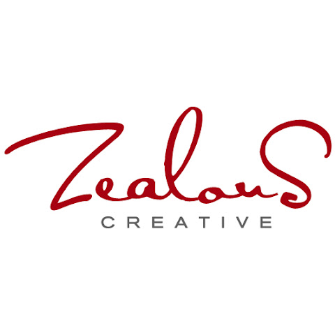 zealouscreative