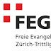 FEG Zürich-Trittligasse