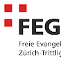 FEG Zürich-Trittligasse