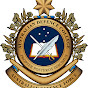 Australian Defence College