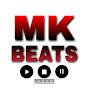 Mac Knight Beats - @macknightbeats3077 - Youtube