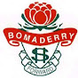 Bomaderry High