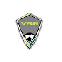 Vision Soccer Academy