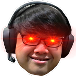 Takluz