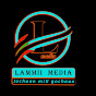 Lammii Media