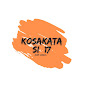 KosaKata si_17