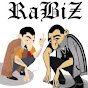 Rabiz Tv