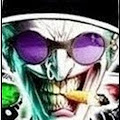 Artist Thumbnail