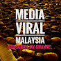 Media Viral Malaysia