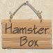 Hamster Box