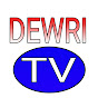 Dewri TV