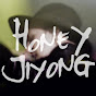 HONEY JIYONG